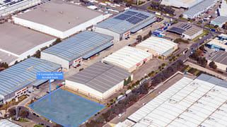 14 Contaplas Street (Land) Arndell Park NSW 2148