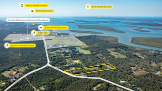 30-44 Rocky Passage Road Redland Bay QLD 4165