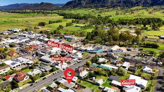 14 Queen Street Gloucester NSW 2422