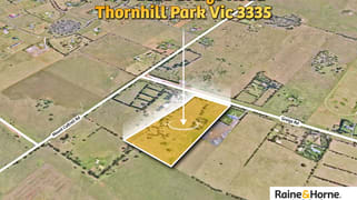 995-1011 Greigs Road Thornhill Park VIC 3335