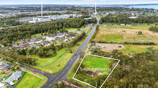 595 Pacific Highway Kanwal NSW 2259