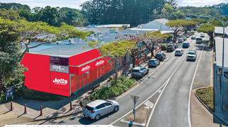 1/72 Burnett Street Buderim QLD 4556