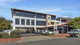 2/13 Carnaby Street Maroochydore QLD 4558