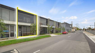 206 Hall Street Spotswood VIC 3015