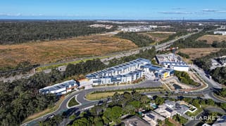 14/2-18 Pippabilly Place Upper Coomera QLD 4209