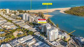 Lot 2/12 Otranto Avenue Caloundra QLD 4551