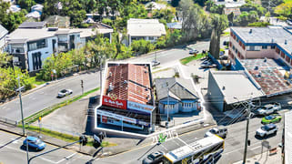 211 & 215 Moggill Road Taringa QLD 4068