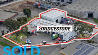 46 Princes Highway Eumemmerring VIC 3177
