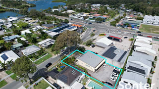 65 Crescent Ave Hope Island QLD 4212