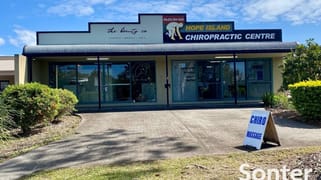 65 Crescent Ave Hope Island QLD 4212