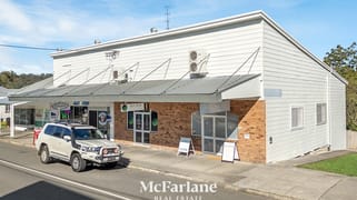 68 Carrington Street West Wallsend NSW 2286