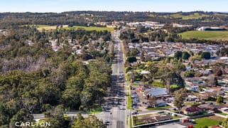 1A Crimea Street Balaclava NSW 2575