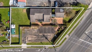 1A Crimea Street Balaclava NSW 2575