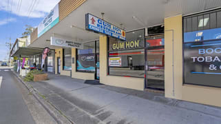 3/35 Main Road Boolaroo NSW 2284