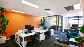 5/405 Oxford street Mount Hawthorn WA 6016