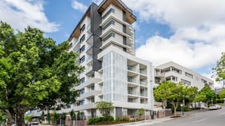 East Brisbane QLD 4169