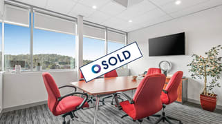 28/50 New Street Ringwood VIC 3134