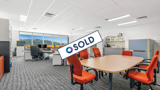 27/50 New Street Ringwood VIC 3134