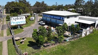 85 Targo Street Bundaberg Central QLD 4670