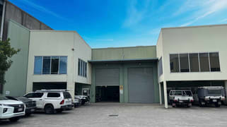 3/31 Londor Close Hemmant QLD 4174