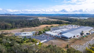 ASX tenant plus land/50 Mountain Road Warnervale NSW 2259