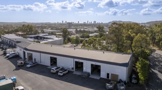 6/31 Rudman Parade Burleigh Heads QLD 4220 6/31 Rudman Parade Burleigh Heads QLD 4220