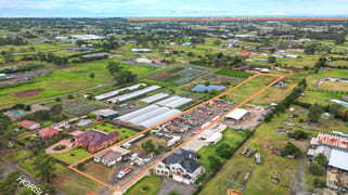 392-394 Horsley Road Horsley Park NSW 2175