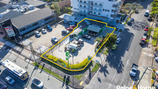 665 Gympie Road Chermside QLD 4032