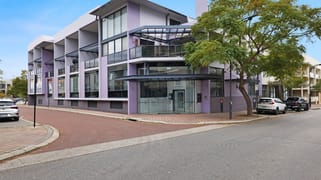 7/29 Hood Street Subiaco WA 6008 7/29 Hood Street Subiaco WA 6008