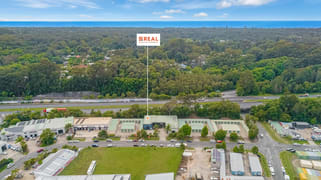 3/17 Lucky Lane Billinudgel NSW 2483
