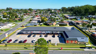 191 Waller Road Regents Park QLD 4118