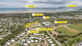 10 Poole Way Bushland Beach QLD 4818