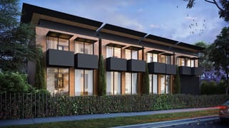 66 & 68 Dudley Street Rydalmere NSW 2116