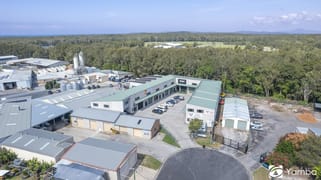 5 Neptune Place Yamba NSW 2464