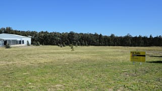 9 Rosedale Close Singleton NSW 2330