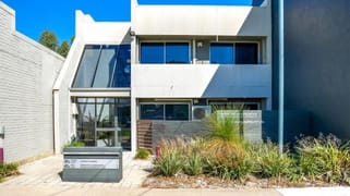 Suite 1 & 2/41A Kirwan Street Floreat WA 6014