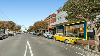 33-35 Melrose Street Sandringham VIC 3191