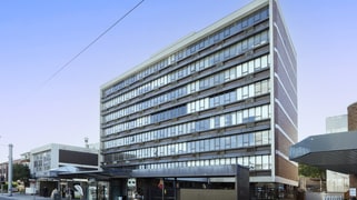 6A/66 High Street Randwick NSW 2031