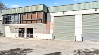 Unit 18/244-254 Horsley Road Milperra NSW 2214