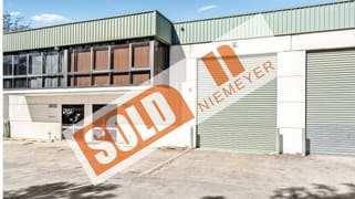 Unit 18/244-254 Horsley Road Milperra NSW 2214