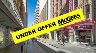 39/55 Gawler Place Adelaide SA 5000