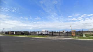 17 Logistics Avenue Tamworth NSW 2340 17 Logistics Avenue Tamworth NSW 2340