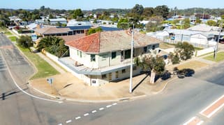 259 Lachlan Street Hay NSW 2711