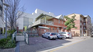 28-32 Norman St Adelaide SA 5000