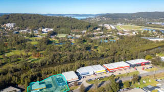 200 Manns Road West Gosford NSW 2250 200 Manns Road West Gosford NSW 2250