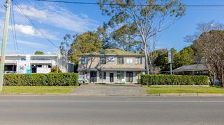 84 Queen Street Berry NSW 2535