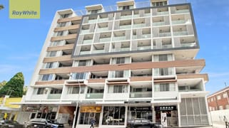 Shop 3/23-26 Station St Kogarah NSW 2217 Shop 3/23-26 Station St Kogarah NSW 2217