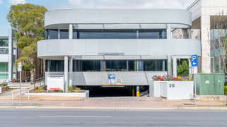 26 Greenhill Road Wayville SA 5034