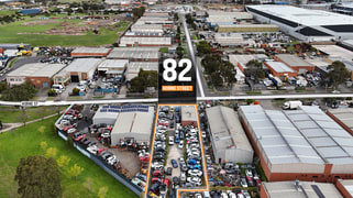 82 Horne Street Campbellfield VIC 3061