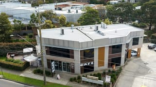 38/125 Highbury Road Burwood VIC 3125 38/125 Highbury Road Burwood VIC 3125